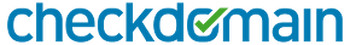 www.checkdomain.de/?utm_source=checkdomain&utm_medium=standby&utm_campaign=www.daskamerakind.de